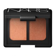 Nars Cosmetics Duo Eyeshadow 4G Isolde nars cosmetics kopen in de aanbieding