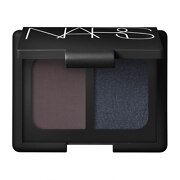 Nars Cosmetics Duo Eyeshadow 4G Brumes nars cosmetics kopen in de aanbieding