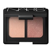 Nars Cosmetics Duo Eyeshadow 4G Silk Road nars cosmetics kopen in de aanbieding