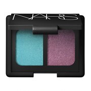 Nars Cosmetics Duo Eyeshadow 4G China Seas nars cosmetics kopen in de aanbieding