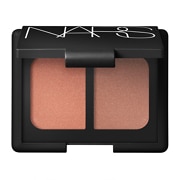 Nars Cosmetics Duo Eyeshadow 4G St Paul De Vence nars cosmetics kopen in de aanbieding