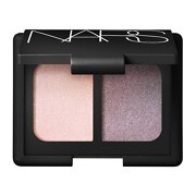 Nars Cosmetics Duo Eyeshadow 4G Thessalonique nars cosmetics kopen in de aanbieding