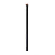 Nars Cosmetics Eye Brush 45 Smudge nars cosmetics kopen in de aanbieding