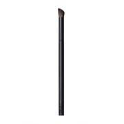 Nars Cosmetics Eye Brush 43 Wide Contour Eyeshadow nars cosmetics kopen in de aanbieding