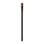 Nars Cosmetics Eye Brush 49 Wetdry Eyeshadow nars cosmetics kopen in de aanbieding