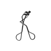 NARS Eyelash Curler