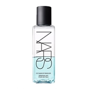 NARS Gentle Oil-Free Eye Makeup Remover 100g