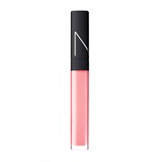 Nars Cosmetics Lip Gloss 51G Turkish Delight nars cosmetics kopen in de aanbieding