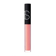 Nars Cosmetics Lip Gloss 51G Orgasm nars cosmetics kopen in de aanbieding