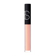 Nars Cosmetics Lip Gloss 51G Striptease nars cosmetics kopen in de aanbieding