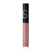 Nars Cosmetics Lip Gloss 51G Belize nars cosmetics kopen in de aanbieding