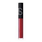 Nars Cosmetics Lip Gloss 51G Misbehave nars cosmetics kopen in de aanbieding