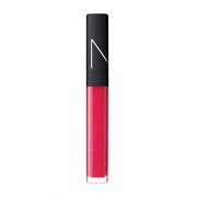 Nars Cosmetics Lip Gloss 51G Salmanca nars cosmetics kopen in de aanbieding