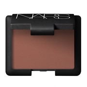 Nars Cosmetics Matte Eyeshadow 22G Sophia nars cosmetics kopen in de aanbieding