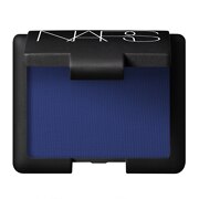 Nars Cosmetics Matte Eyeshadow 22G China Blue nars cosmetics kopen in de aanbieding