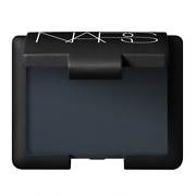 Nars Cosmetics Matte Eyeshadow 22G Thunderball nars cosmetics kopen in de aanbieding