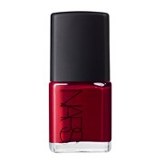 Nars Cosmetics Nail Polish 058G Endless Night nars cosmetics kopen in de aanbieding