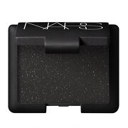 Nars Cosmetics Night Series Eyeshadow 22G Breed nars cosmetics kopen in de aanbieding
