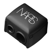 NARS Pencil Sharpener