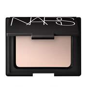 Nars Cosmetics Pressed Powder 8G Flesh nars cosmetics kopen in de aanbieding