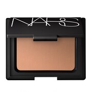 Nars Cosmetics Pressed Powder 8G Mountain nars cosmetics kopen in de aanbieding