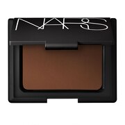 Nars Cosmetics Pressed Powder 8G Valley nars cosmetics kopen in de aanbieding