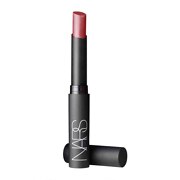 Nars Cosmetics Pure Matte Lipstick 2G Tonkin nars cosmetics kopen in de aanbieding
