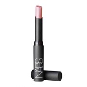 Nars Cosmetics Pure Matte Lipstick 2G Madere nars cosmetics kopen in de aanbieding
