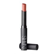 Nars Cosmetics Pure Matte Lipstick 2G Montego Bay nars cosmetics kopen in de aanbieding