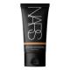 NARS Pure Radiant Tinted Moisturiser SPF30/PA+++ 50ml