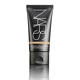 NARS Pure Radiant Tinted Moisturiser SPF30/PA+++ 50ml