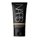 NARS Pure Radiant Tinted Moisturiser SPF30/PA+++ 50ml