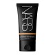 NARS Pure Radiant Tinted Moisturiser SPF30/PA+++ 50ml