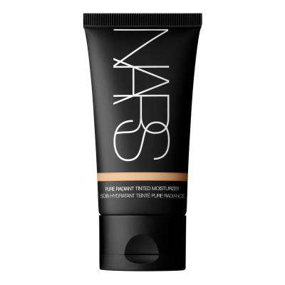 NARS Pure Radiant Tinted Moisturiser SPF30/PA+++ 50ml