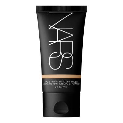 NARS Pure Radiant Tinted Moisturiser SPF30/PA+++ 50ml