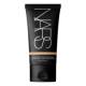 NARS Pure Radiant Tinted Moisturiser SPF30/PA+++ 50ml