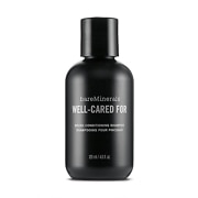 Baremineralsr Well Cared For Brush Conditioning Shampoo 120Ml bareminerals kopen in de aanbieding Baremineralsr Well Cared For Brush Conditioning Shampoo 120Ml bareminerals kopen in de aanbieding