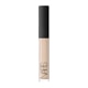 NARS Radiant Creamy Concealer 6ml