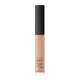 NARS Radiant Creamy Concealer 6ml