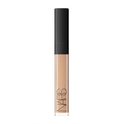 Nars Cosmetics Radiant Creamy Concealer 6Ml Custard nars cosmetics kopen in de aanbieding