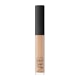 NARS Radiant Creamy Concealer 6ml