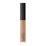 Nars Cosmetics Radiant Creamy Concealer 6Ml Biscuit nars cosmetics kopen in de aanbieding Nars Cosmetics Radiant Creamy Concealer 6Ml Biscuit nars cosmetics kopen in de aanbieding