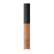 Nars Cosmetics Radiant Creamy Concealer 6Ml Caramel nars cosmetics kopen in de aanbieding