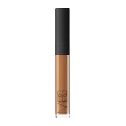 Nars Cosmetics Radiant Creamy Concealer 6Ml Amande nars cosmetics kopen in de aanbieding