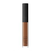 Nars Cosmetics Radiant Creamy Concealer 6Ml Cacao nars cosmetics kopen in de aanbieding