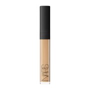 Nars Cosmetics Radiant Creamy Concealer 6Ml Macadamia nars cosmetics kopen in de aanbieding