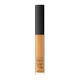 NARS Radiant Creamy Concealer 6ml