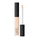 NARS Radiant Creamy Concealer 6ml