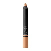 Nars Cosmetics Satin Lip Pencil 22G Bansar nars cosmetics kopen in de aanbieding
