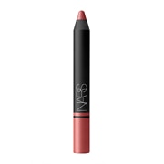 Nars Cosmetics Satin Lip Pencil 22G Rikugien nars cosmetics kopen in de aanbieding